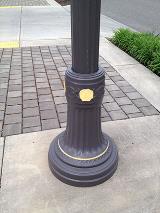 CMT-Legacy-Deco-Shroud-Vancouver-1