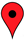 maps icon