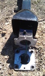 CMT-SF-Hinged-Pole-direct-burial-1-Opt
