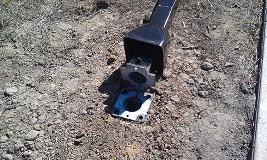 CMT-SF-Hinged-Pole-direct-burial2-Opt