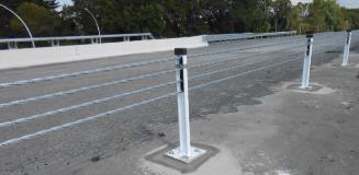 cambridge safence2