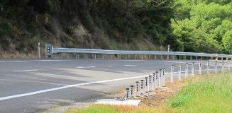 NZ picton ezyguard safence