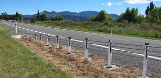 NZ picton wrsb safence 1