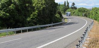 NZ picton wrsb safence 3