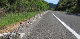 NZ picton wrsb safence 4