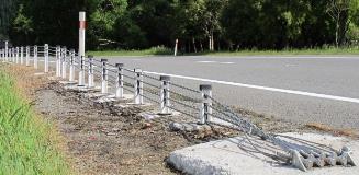 NZ picton wrsb safence 5