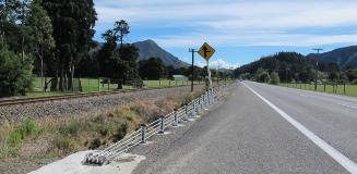 NZ picton wrsb safence 6
