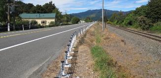 NZ picton wrsb safence 7
