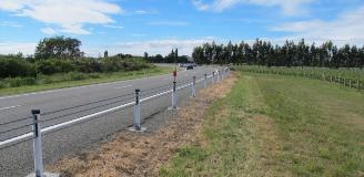 NZ picton wrsb safence