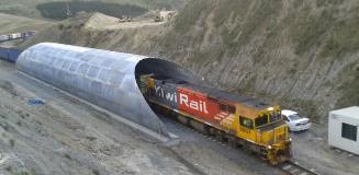 structural plate NZ
