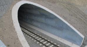 structural plate NZ1