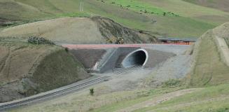 structural plate NZ2