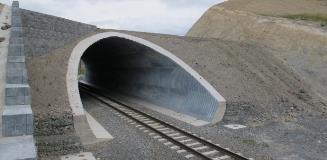 structural plate NZ3
