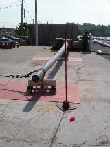 CMT pole test