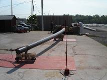 CMT pole test