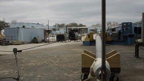 CMT-SF-Testing-A1