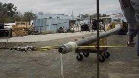 CMT-SF-Testing-A2