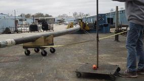 CMT-SF-Testing-A4