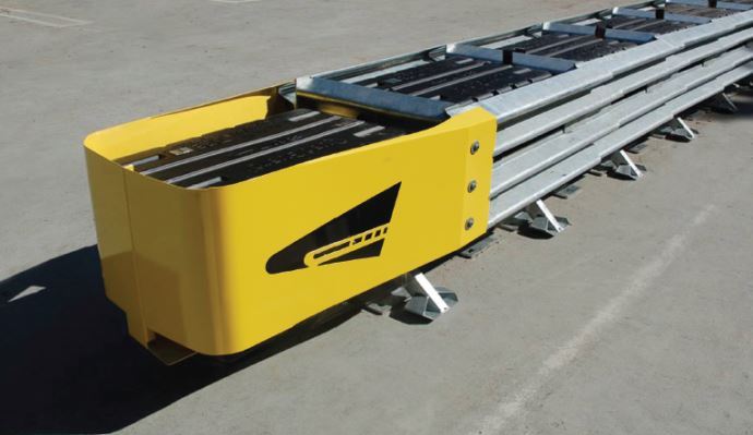 Quadguard NZ