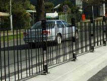 ballarat2_op