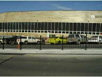 ballarat3_op