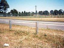 campbelltown1_op