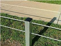 campbelltown2_op