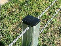 campbelltown3_op