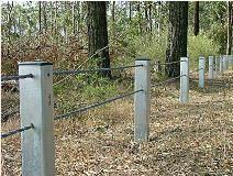 nowra1_op