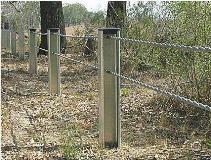 nowra3_op