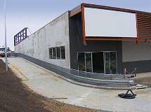 wodonga1_op