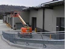 wodonga2_op