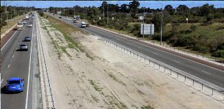 kwinana1