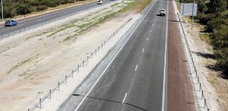 kwinana2