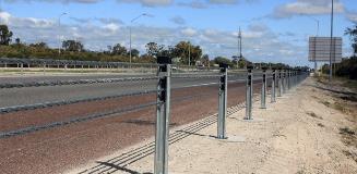 kwinana3