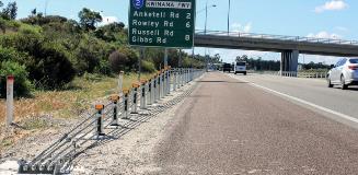 kwinana4