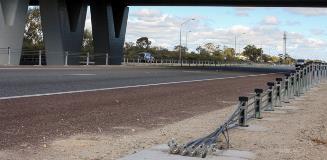 kwinana5
