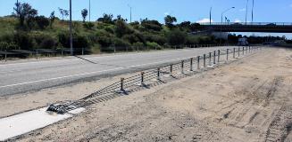 kwinana8