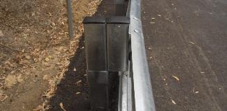 putty-rd-rubrail-3
