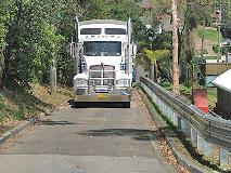 thornleigh2_op