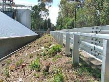 thornleigh3_op