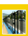 icons-fencing-pedfen