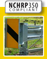 icons-roadsafe-et2000