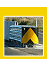 icons-roadsafe-shtracc